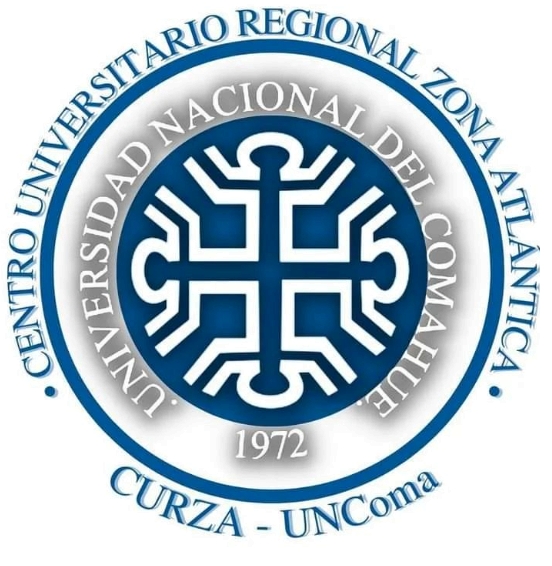 curza_logo