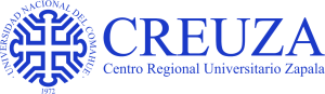 logo-creuza