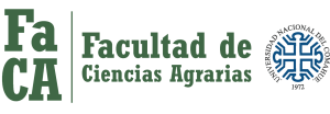 logo-faca