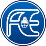 logo-facep