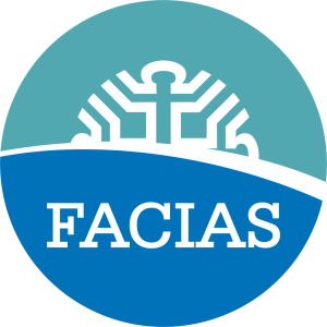 logo-facias