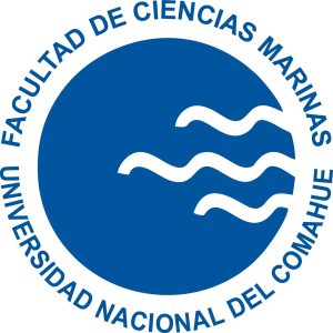 logo-facimar