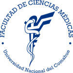 logo-facimed