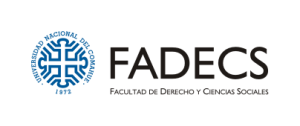 logo-fadecs