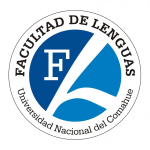 logo-fadel
