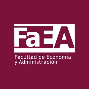logo-faea