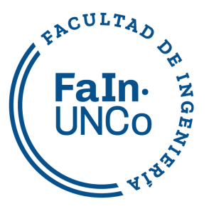 logo-fain